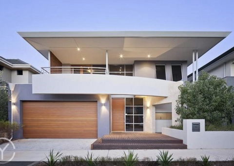 Adele's Luxury South Beach Apartment With King Bed - Foster Accommodation 0