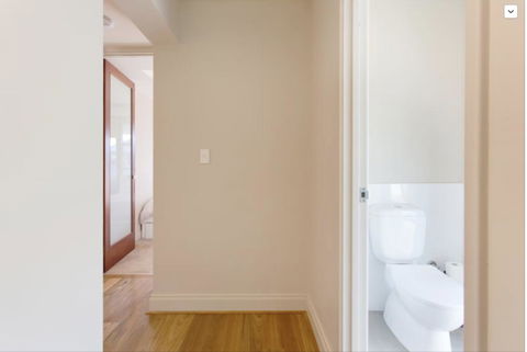 Adele's Luxury South Beach Apartment With King Bed - Foster Accommodation 17