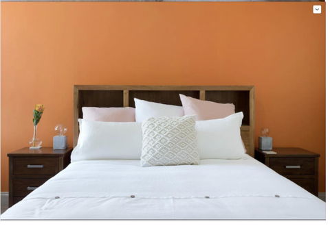 Adele's Luxury South Beach Apartment With King Bed - Foster Accommodation 2
