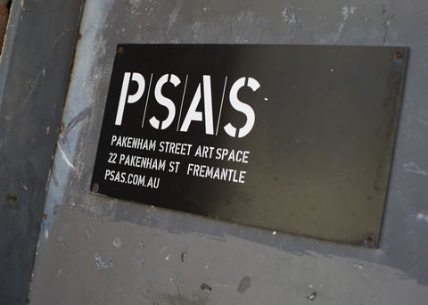 Quest Fremantle - Foster Accommodation 36