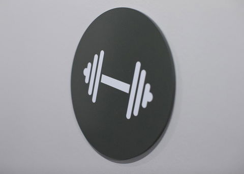 Quest Fremantle - Foster Accommodation 19