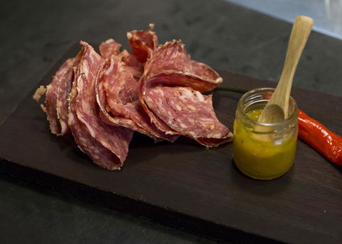 Quest Fremantle - Foster Accommodation 25