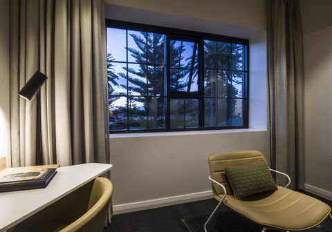 Quest Fremantle - Foster Accommodation 7
