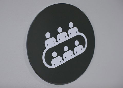 Quest Fremantle - Foster Accommodation 16