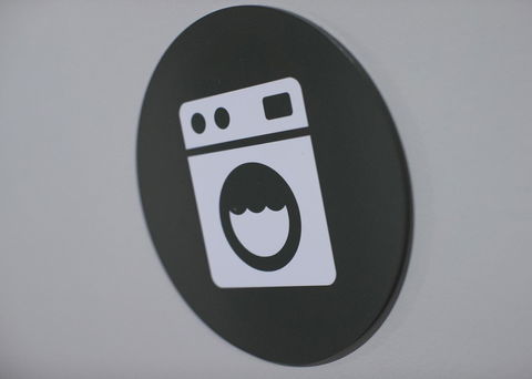 Quest Fremantle - Foster Accommodation 17