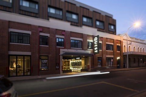 Quest Fremantle - Foster Accommodation 3