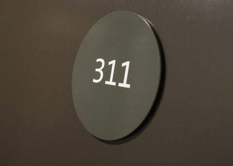 Quest Fremantle - Foster Accommodation 21