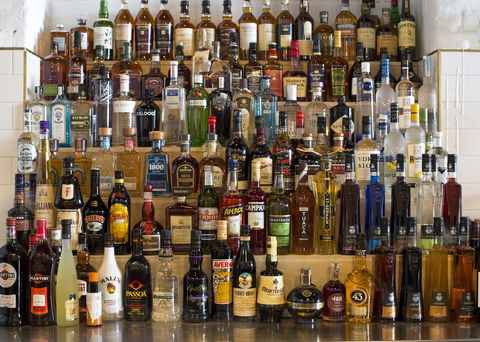 Quest Fremantle - Foster Accommodation 32