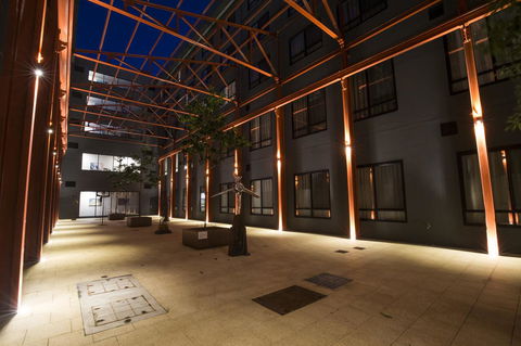 Quest Fremantle - Foster Accommodation 40