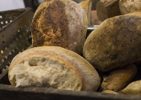 Quest Fremantle - Foster Accommodation 23