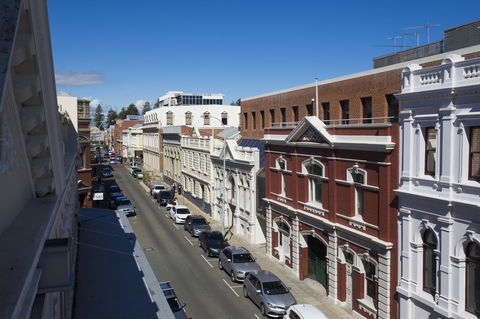 Quest Fremantle - Foster Accommodation 12