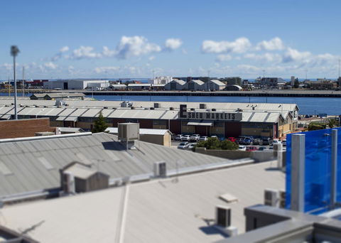 Quest Fremantle - Foster Accommodation 38