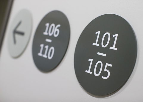 Quest Fremantle - Foster Accommodation 18