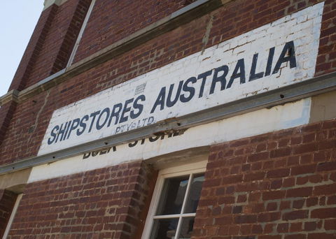 Quest Fremantle - Foster Accommodation 37