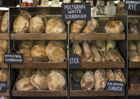 Quest Fremantle - Foster Accommodation 31