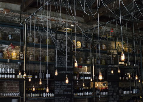 Quest Fremantle - Foster Accommodation 28