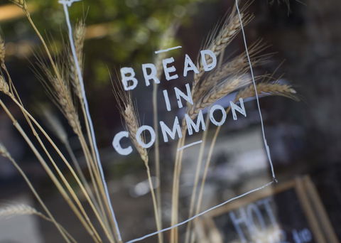 Quest Fremantle - Foster Accommodation 30