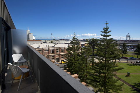 Quest Fremantle - Foster Accommodation 10