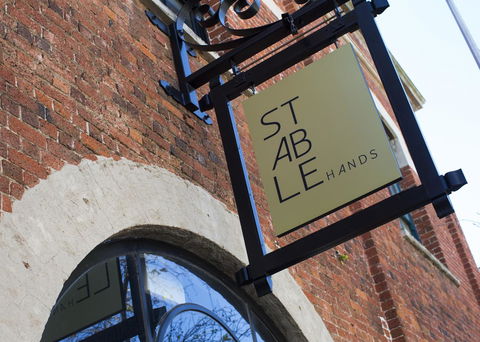 Quest Fremantle - Foster Accommodation 34