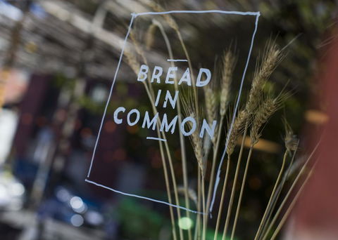 Quest Fremantle - Foster Accommodation 29