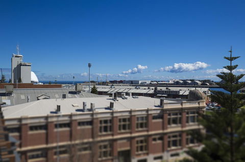 Quest Fremantle - Foster Accommodation 11