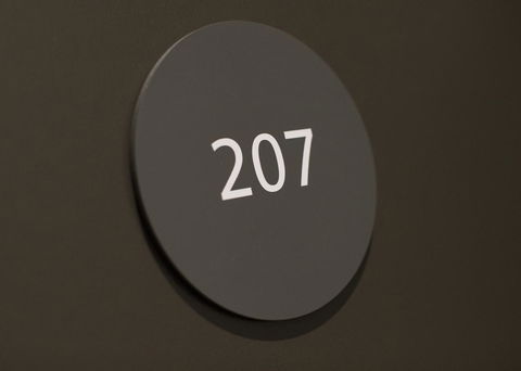 Quest Fremantle - Foster Accommodation 20