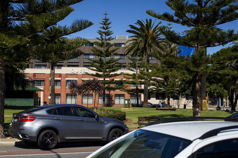 Quest Fremantle - Foster Accommodation 22