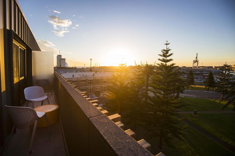 Quest Fremantle - Foster Accommodation 4