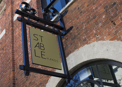 Quest Fremantle - Foster Accommodation 33