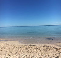 Peoples Park - Foster Accommodation