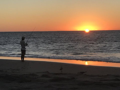 Peoples Park - Foster Accommodation 38