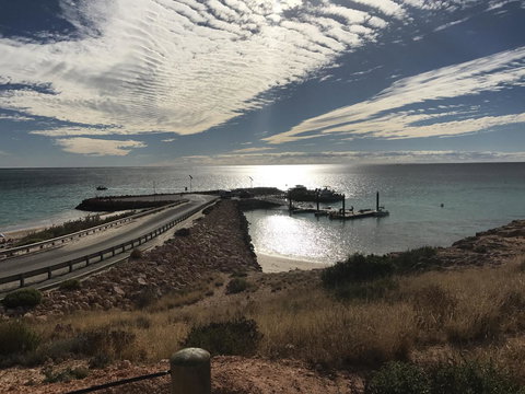 Peoples Park - Foster Accommodation 37