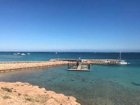 Peoples Park - Foster Accommodation 35