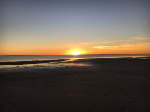 Peoples Park - Foster Accommodation 29