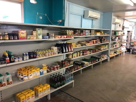 Peoples Park - Foster Accommodation 1