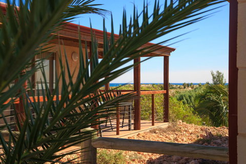 Peoples Park - Foster Accommodation 40