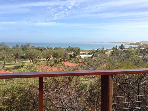 Peoples Park - Foster Accommodation 14