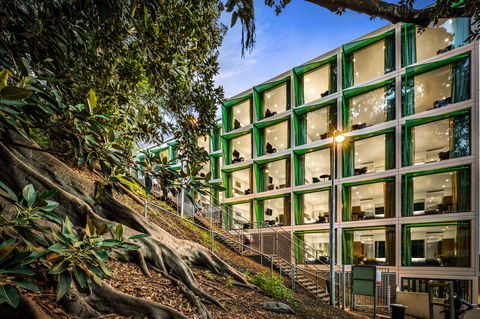 Quest Mounts Bay Road - Foster Accommodation 15