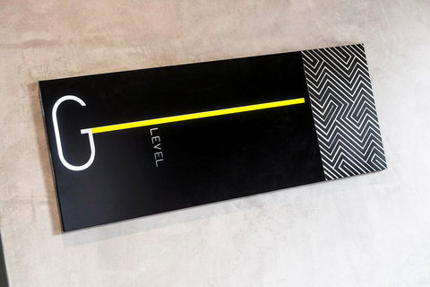 Hougoumont Hotel Fremantle - Foster Accommodation 40