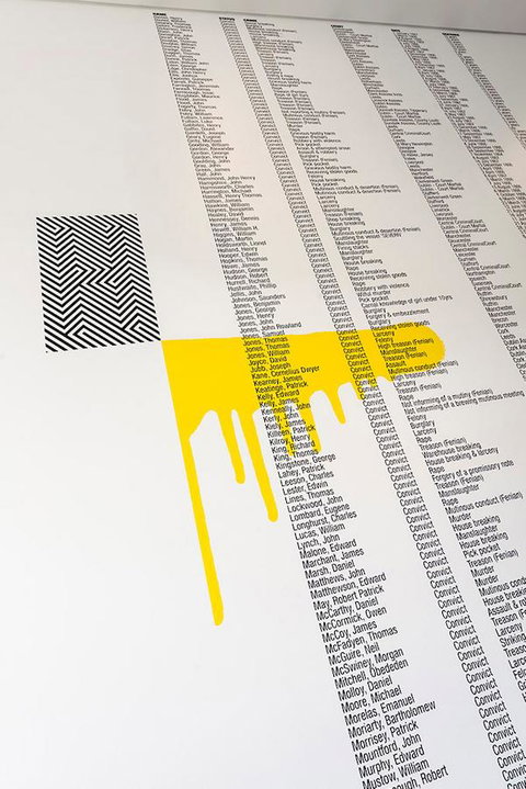 Hougoumont Hotel Fremantle - Foster Accommodation 38