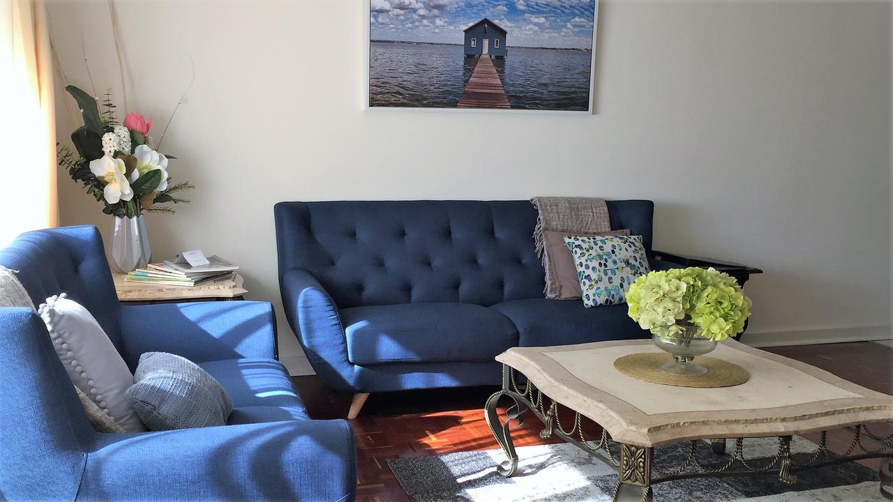 Applecross WA Foster Accommodation