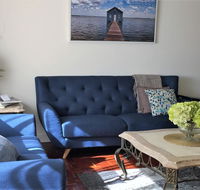 Applecross Village Apartment - Foster Accommodation