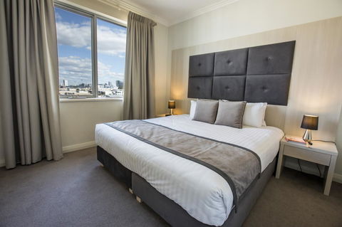 Zappeion Apartments - Foster Accommodation 16