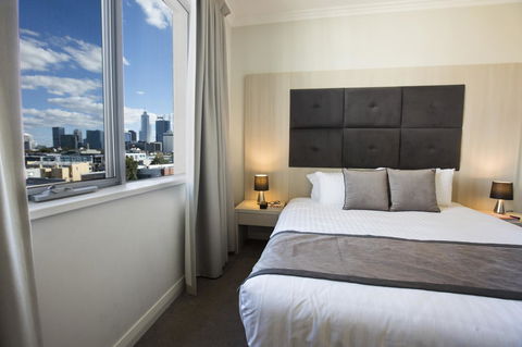 Zappeion Apartments - Foster Accommodation 18