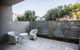 Zappeion Apartments - thumb 2