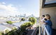 Zappeion Apartments - thumb 19