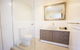 Zappeion Apartments - thumb 13