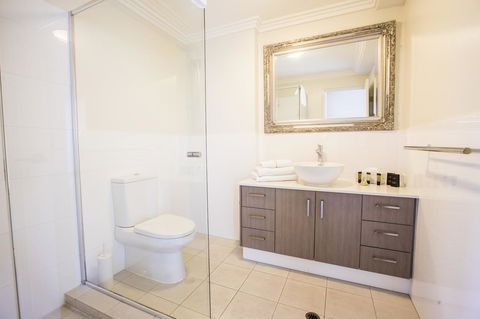 Zappeion Apartments - Foster Accommodation 13