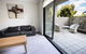 Zappeion Apartments - thumb 10