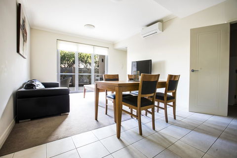Zappeion Apartments - Foster Accommodation 12